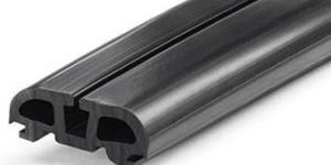 Rubber Sealing Strips