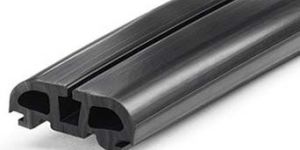Sealing Strip