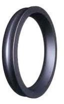 Tyton Rubber Gaskets