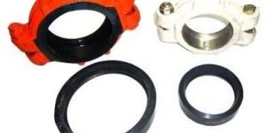 Victaulic Coupling Rubber Gaskets