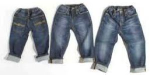 Boys Jeans