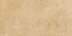 Ordinary Porcelain Tiles