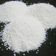 Soda Feldspar Powder