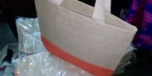 Canvas Bags