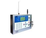 Intrusion Alarm Systems