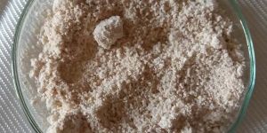 Dichlorophenoxyacetic Acid