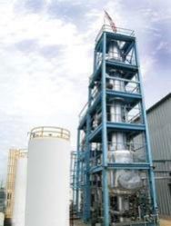 Distillation Job Work Services