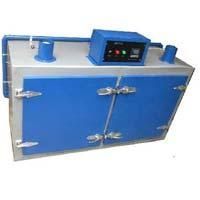 Pharmaceutical Dryers