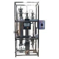 Pure Steam Generator