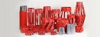 Casing Centralizer