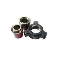 Oil Field Components