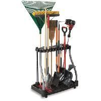 Garden Equipments