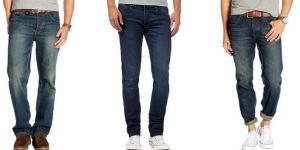 Mens Jeans