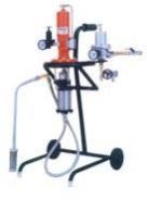 Paint Transfer Pumps