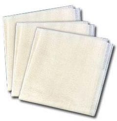 Tack Rag Cloth