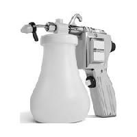 Textile Cleaning Guns