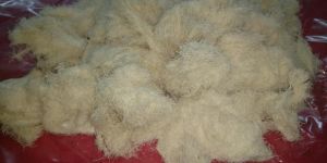 Polyester Cutting Waste