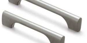 Metal Cabinet Handles