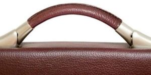 Multipurpose Handles