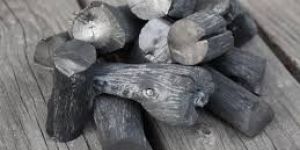 Charcoal