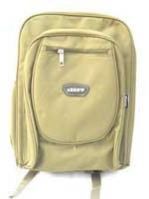 Backpack Bags