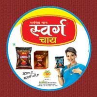 Scooter Stepny Covers