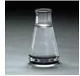 Galvanizing Flux Additive