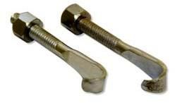 Dholak Nut Bolt
