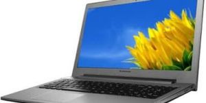 Lenovo G510 59-398438