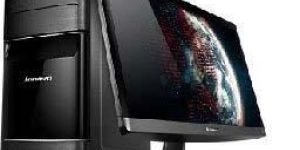 Lenovo H520 57-316299