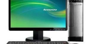 Lenovo H520 57-316305