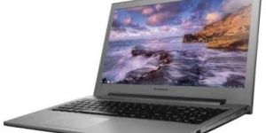 Lenovo Ideapad Z500 59-380463