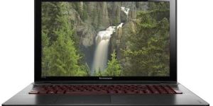 Lenovo Ideapad Z510 59-387057