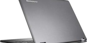 Lenovo Ideapad Z510 59-387061