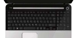 Toshiba Satellite C50D-A 60010