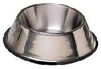 Pet Bowl