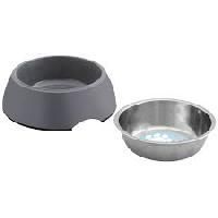Pet Feeding Bowl