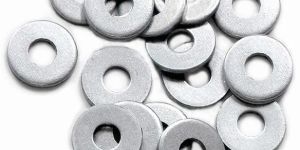 Industrial Washers