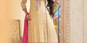 Ladies Anarkali Suits