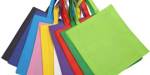 Non Woven Bags