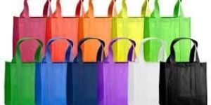 Promotional Bags