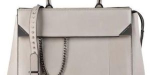 Womens Leather Handbag