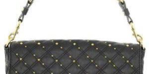 Womens Leather Shoulder Bag