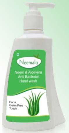 Neemalo Hand Wash