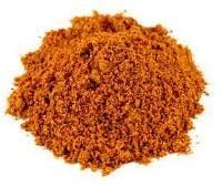 Chicken Masala Powder