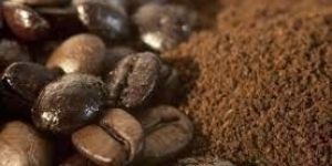 Coffee Powder