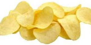 Potato Chips