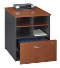 File Cabinets