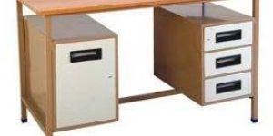 Office Table
