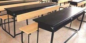 Student Desks